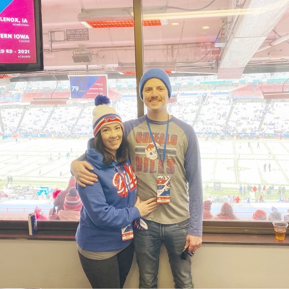 Meet your Posher, Katy - Picture 4 of 8